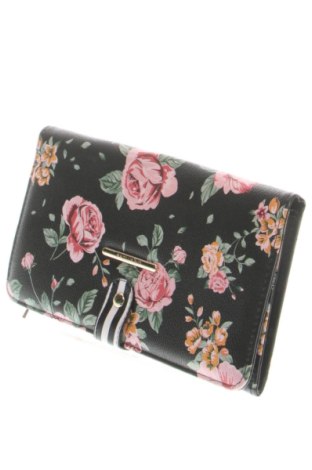 Geantă de femei Unbranded, Culoare Multicolor, Preț 68,24 Lei, #137330990