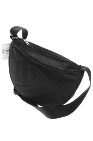 Damska torebka Unbranded, Kolor Czarny, Cena 67,74 zł, #137331660