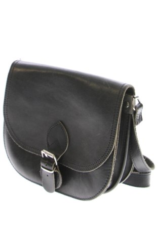 Damska torebka Unbranded, Kolor Czarny, Cena 229,00 zł, #137331842
