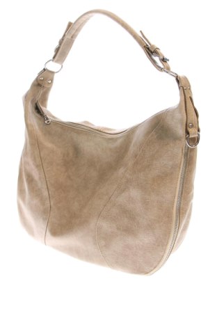 Γυναικεία τσάντα Unbranded, Χρώμα Καφέ, Τιμή 18,46 €, #137333386