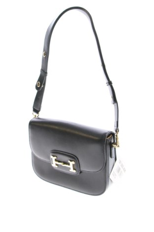 Γυναικεία τσάντα Unbranded, Χρώμα Μαύρο, Τιμή 18,46 €, #137333458