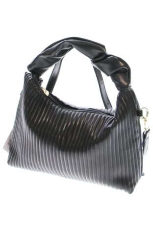 Γυναικεία τσάντα Unbranded, Χρώμα Μαύρο, Τιμή 18,46 €, #137333501