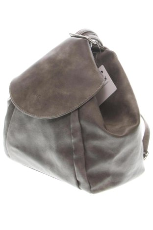 Γυναικεία τσάντα Unbranded, Χρώμα Γκρί, Τιμή 16,00 €, #137334924
