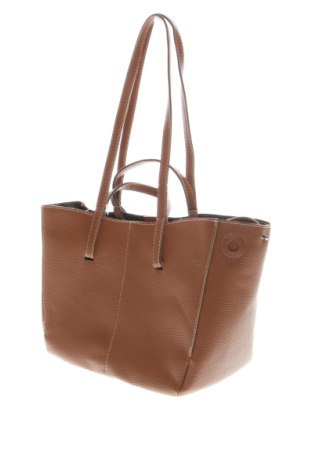 Γυναικεία τσάντα Unbranded, Χρώμα Καφέ, Τιμή 18,46 €, #137338071