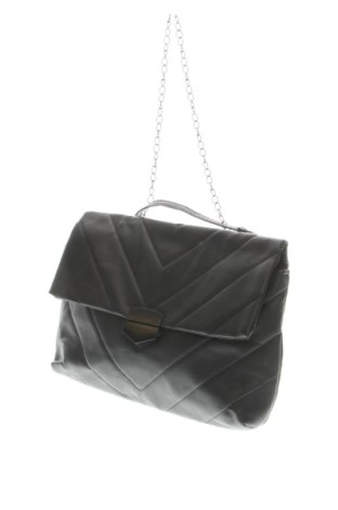 Γυναικεία τσάντα Unbranded, Χρώμα Μαύρο, Τιμή 18,46 €, #137342277