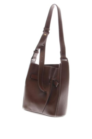 Γυναικεία τσάντα Unbranded, Χρώμα Κόκκινο, Τιμή 18,46 €, #137342366