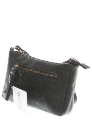 Дамска чанта Unbranded, Цвят Черен, Цена 18,46 €, #137342526