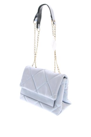 Дамска чанта Unbranded, Цвят Син, Цена 18,46 €, #137342567