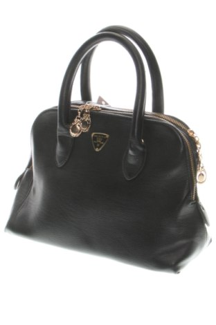 Γυναικεία τσάντα Unbranded, Χρώμα Μαύρο, Τιμή 18,46 €, #137343223