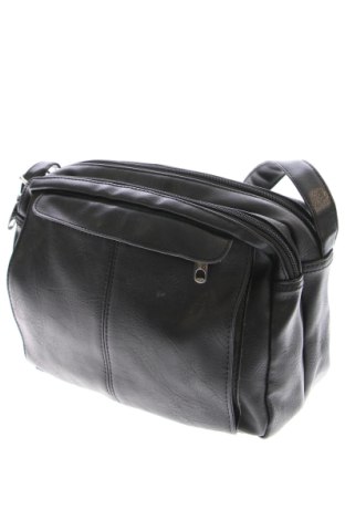 Damska torebka Unbranded, Kolor Czarny, Cena 78,15 zł, #137343516