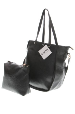 Dámska kabelka  Unbranded, Farba Čierna, Cena  18,46 €, #137343896