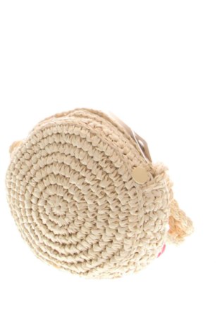 Dámska kabelka  Unbranded, Farba Béžová, Cena  14,00 €, #137344079