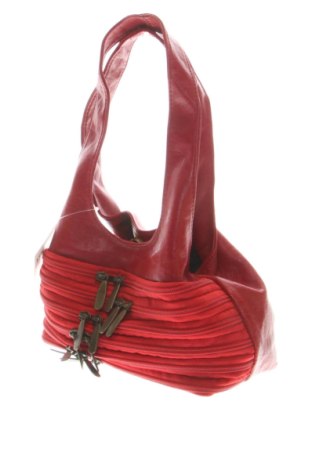 Dámska kabelka  Unbranded, Farba Červená, Cena  18,46 €, #137344730