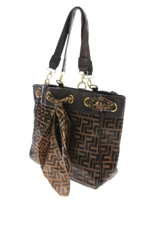 Дамска чанта Unbranded, Цвят Многоцветен, Цена 17,00 €, #137344828