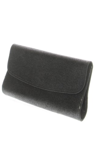 Γυναικεία τσάντα Unbranded, Χρώμα Μαύρο, Τιμή 12,00 €, #137345741