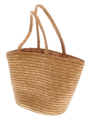 Дамска чанта Unbranded, Цвят Кафяв, Цена 18,46 €, #137346093
