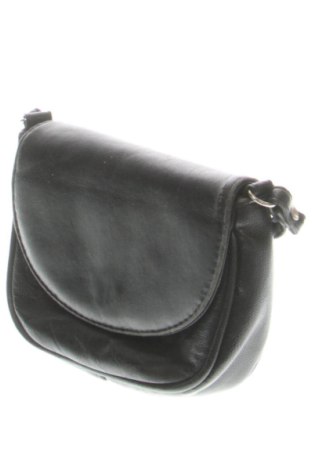 Γυναικεία τσάντα Unbranded, Χρώμα Μαύρο, Τιμή 54,00 €, #137346108