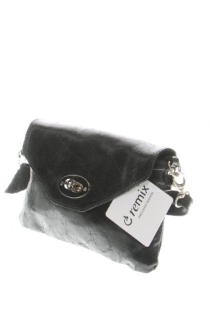 Дамска чанта Unbranded, Цвят Черен, Цена 54,29 €, #137346211