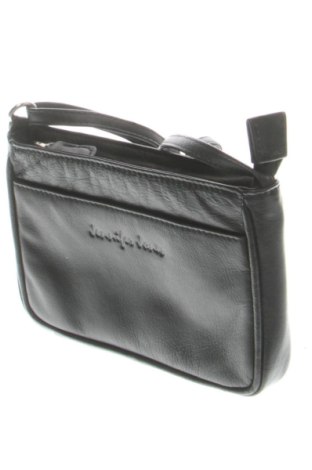 Дамска чанта Unbranded, Цвят Черен, Цена 54,00 €, #137346266