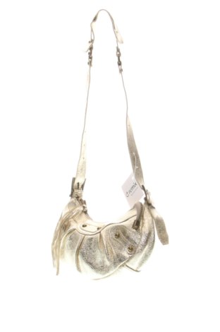 Damentasche Unbranded, Farbe Golden, Preis € 56,34, #137347301