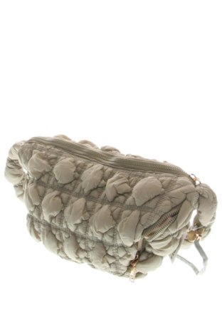 Dámska kabelka  Unbranded, Farba Zelená, Cena  16,00 €, #137349044
