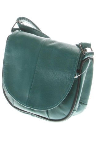 Dámska kabelka  Unbranded, Farba Zelená, Cena  18,46 €, #137349491