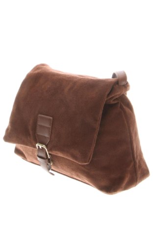 Dámska kabelka  Unbranded, Farba Hnedá, Cena  16,57 €, #137349870