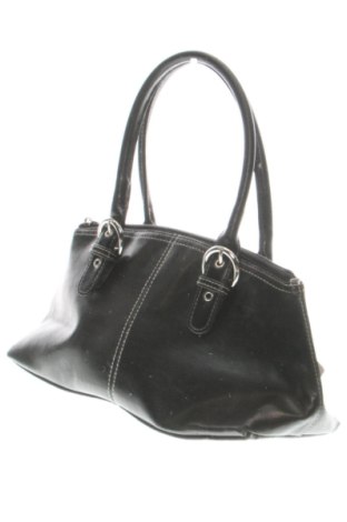 Γυναικεία τσάντα Unbranded, Χρώμα Μαύρο, Τιμή 18,46 €, #137350352