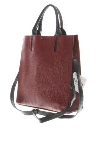 Дамска чанта Unbranded, Цвят Червен, Цена 47,82 €, #137352090