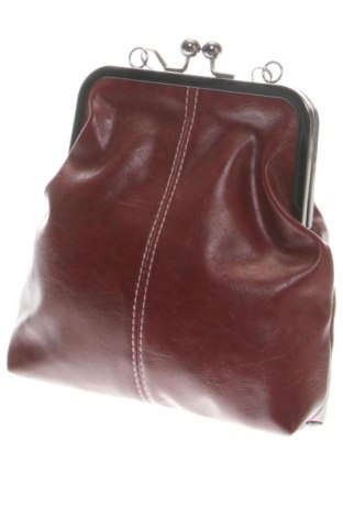 Damska torebka Unbranded, Kolor Czerwony, Cena 78,23 zł, #137352830
