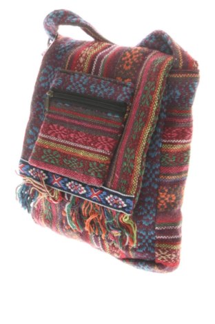 Damska torebka Unbranded, Kolor Kolorowy, Cena 78,15 zł, #137353130