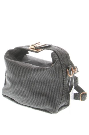 Damska torebka Unbranded, Kolor Szary, Cena 78,15 zł, #137353557