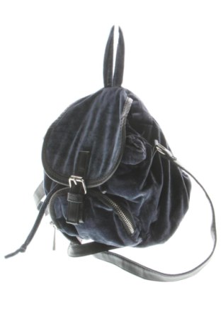 Дамска чанта Unbranded, Цвят Син, Цена 17,72 €, #137353803