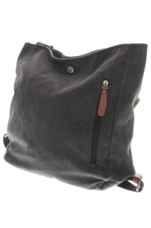 Dámska kabelka  Unbranded, Farba Sivá, Cena  14,86 €, #137353888