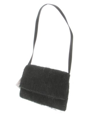 Дамска чанта Unbranded, Цвят Черен, Цена 16,00 €, #137354966