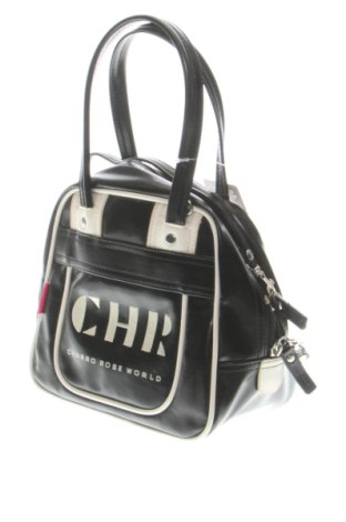 Γυναικεία τσάντα Unbranded, Χρώμα Μαύρο, Τιμή 18,48 €, #137355293