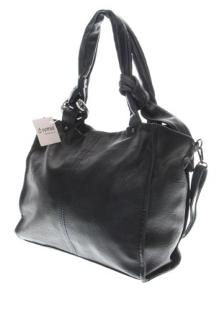 Γυναικεία τσάντα Unbranded, Χρώμα Μπλέ, Τιμή 18,46 €, #137355712