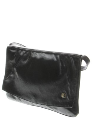 Dámska kabelka  Unbranded, Farba Čierna, Cena  54,00 €, #137356303