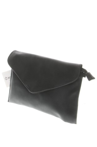 Dámska kabelka  Unbranded, Farba Čierna, Cena  18,46 €, #137357817