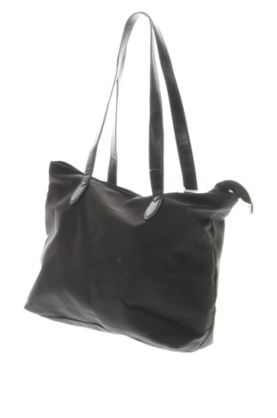 Дамска чанта Unbranded, Цвят Черен, Цена 15,00 €, #137358199