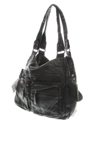 Damentasche Unbranded, Farbe Schwarz, Preis 54,00 €, #137358690