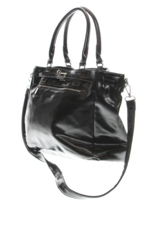 Damentasche Unbranded, Farbe Schwarz, Preis 18,46 €, #137358743