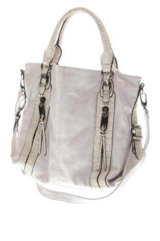Damentasche Unbranded, Farbe Mehrfarbig, Preis 18,46 €, #137358982