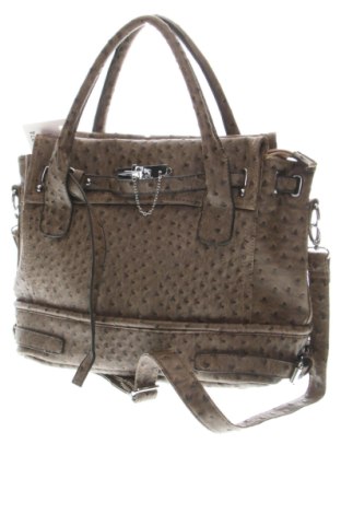 Damentasche Unbranded, Farbe Braun, Preis 18,46 €, #137359074