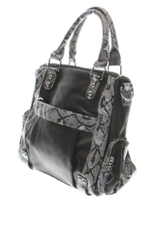 Damentasche Unbranded, Farbe Mehrfarbig, Preis 18,46 €, #137359417