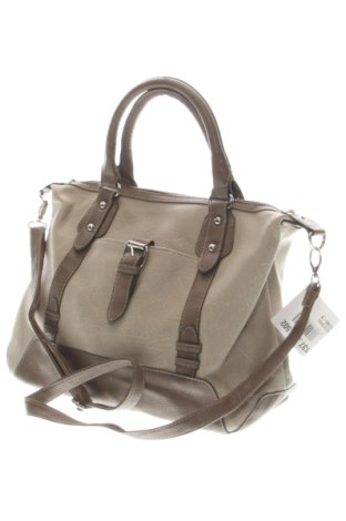 Damentasche Unbranded, Farbe Mehrfarbig, Preis 18,46 €, #137359502