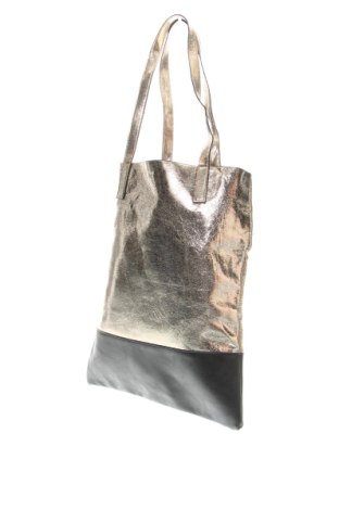 Dámska kabelka  Unbranded, Farba Viacfarebná, Cena  18,46 €, #137359647