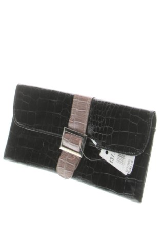 Дамска чанта Unbranded, Цвят Черен, Цена 12,00 €, #137360281