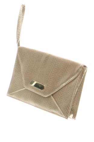 Дамска чанта Unbranded, Цвят Златист, Цена 14,00 €, #137360315