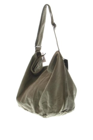 Dámska kabelka  Unbranded, Farba Zelená, Cena  5,64 €, #137360331
